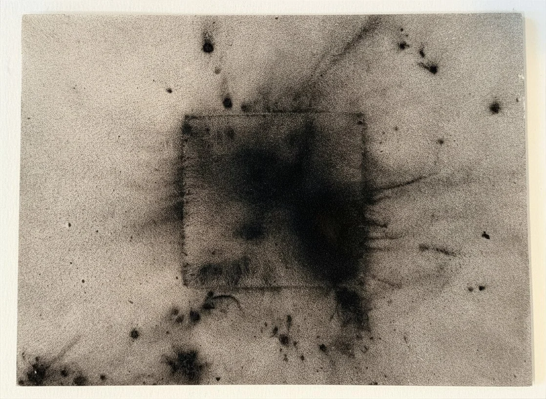 youssef-Disabsorbtion 3.jpg