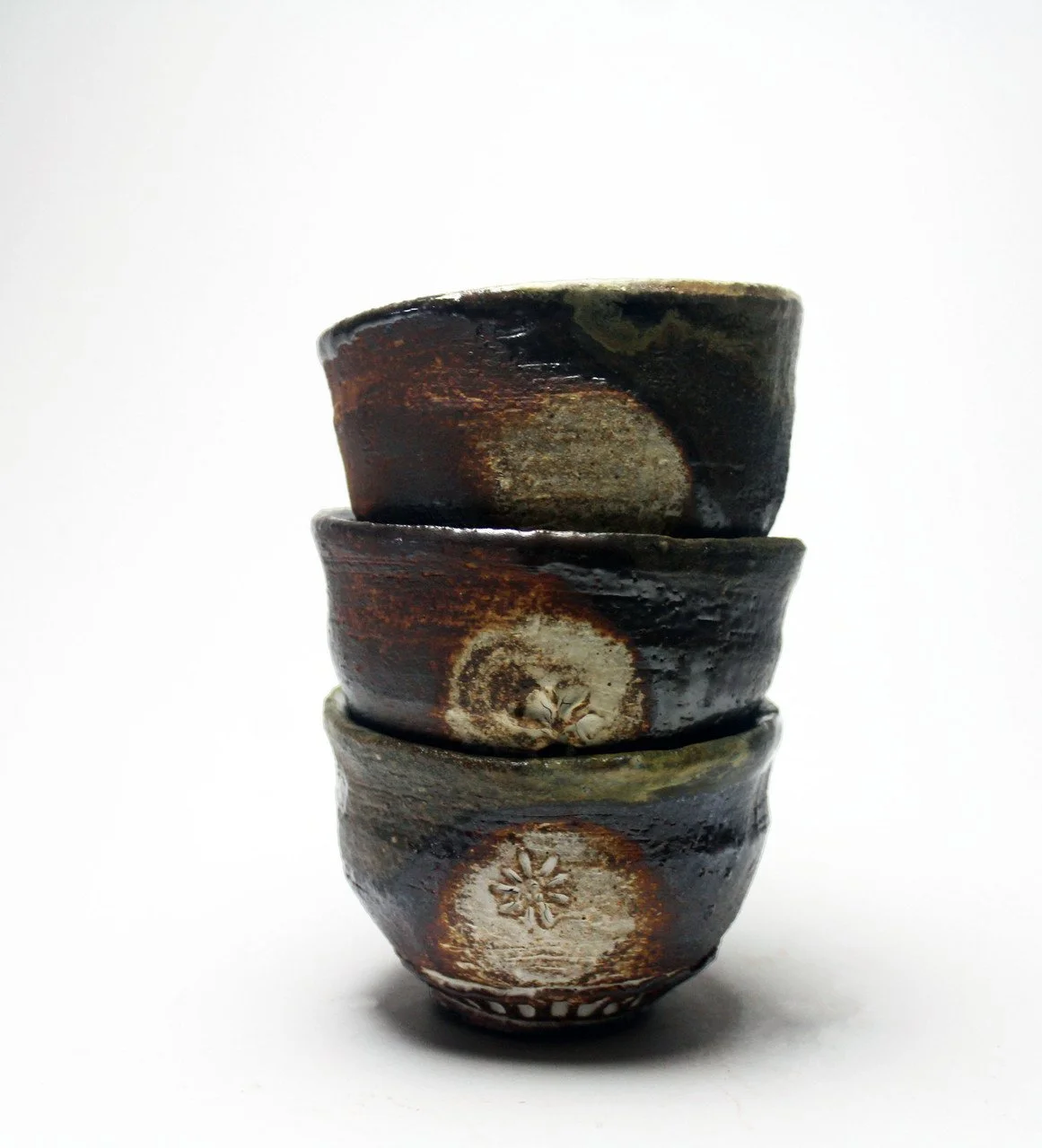 smith three sippers.jpg