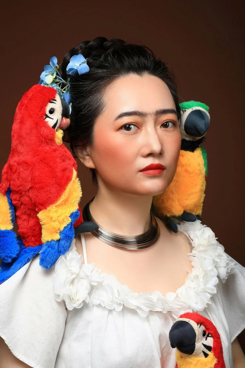 Sun-Frida1.jpg