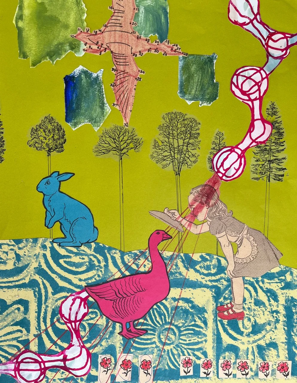 ervin goose is cooked.jpg