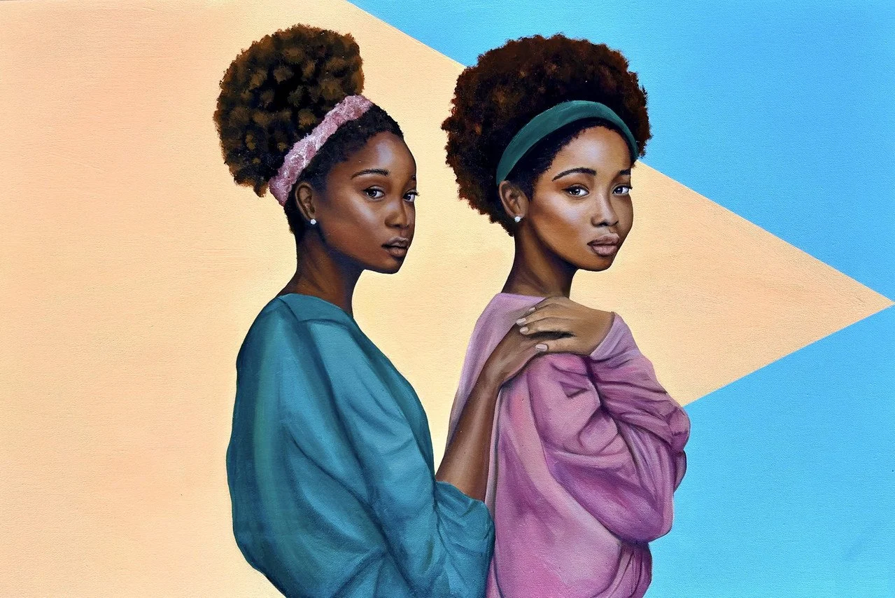 overton we are not going back.jpg