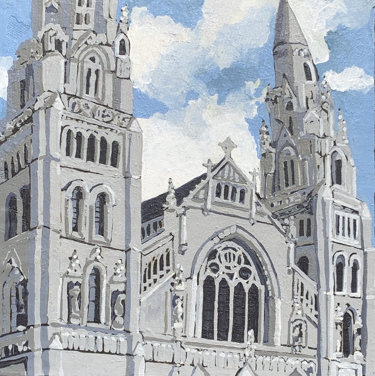 turcsanyi st pauls cathedral.jpg