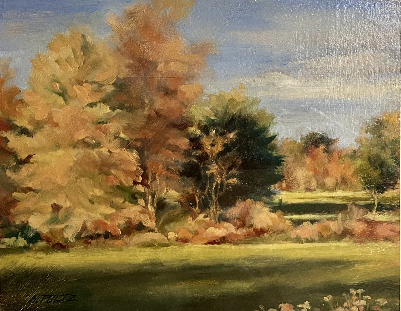 pultz rural wstern pa.jpg