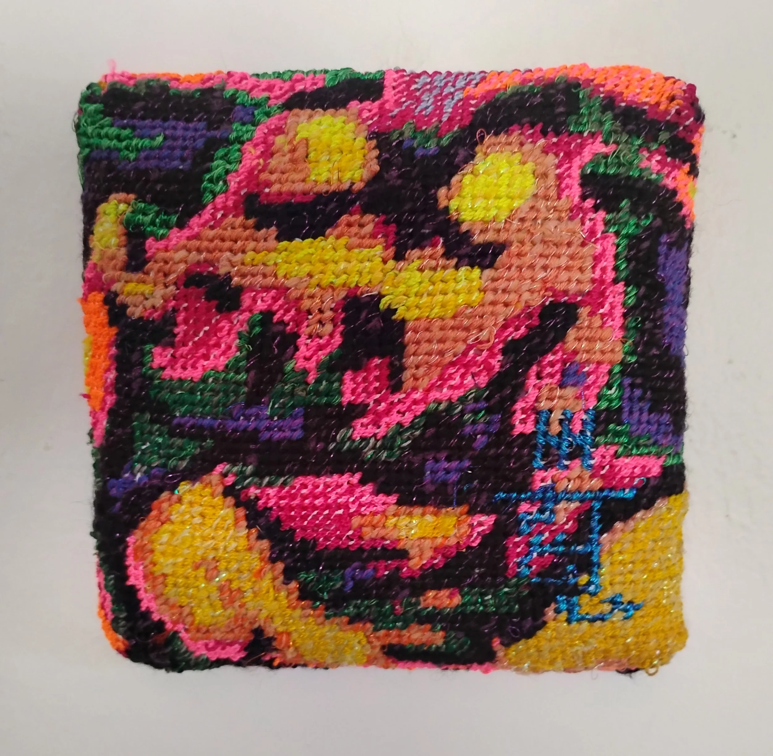 248 In the Mill Stream.jpg