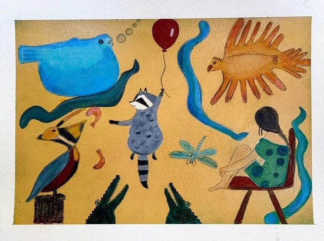 sondhi cause its all in my head.jpg