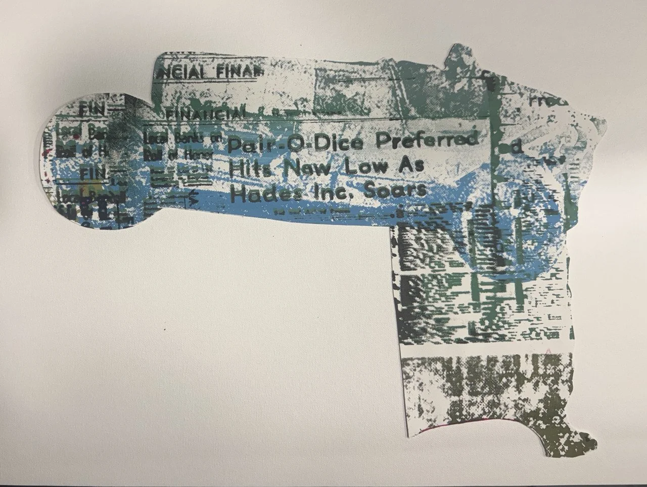 whitlock parable datat 02.jpg