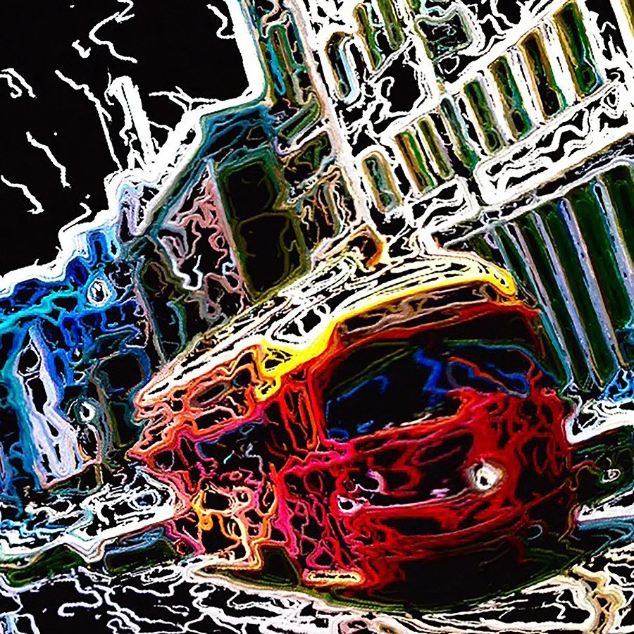 tobin mod desire.jpg