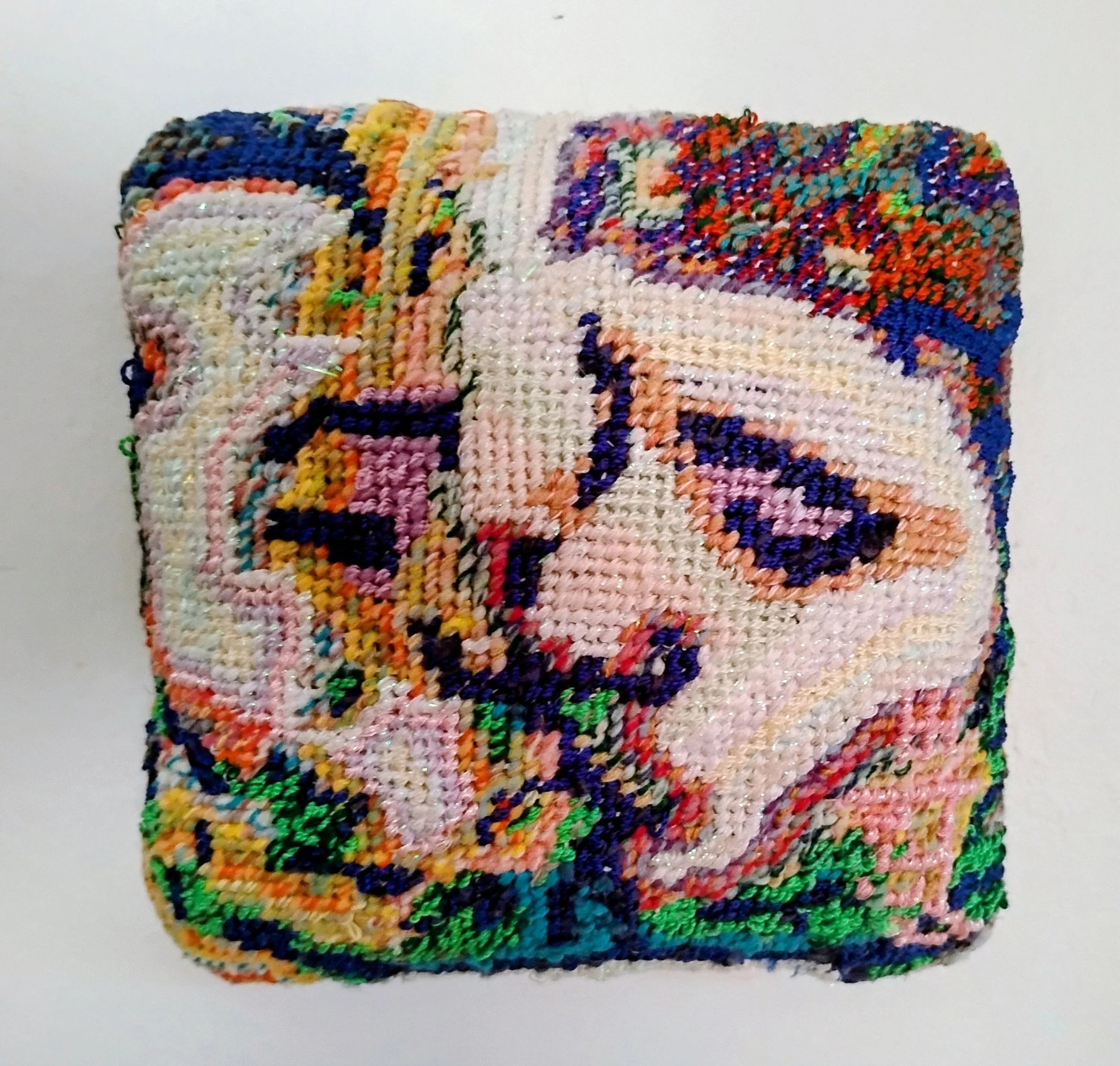 252 Kieran & Deacon.jpg