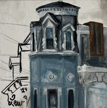 pell 44th st adn eden way.jpg