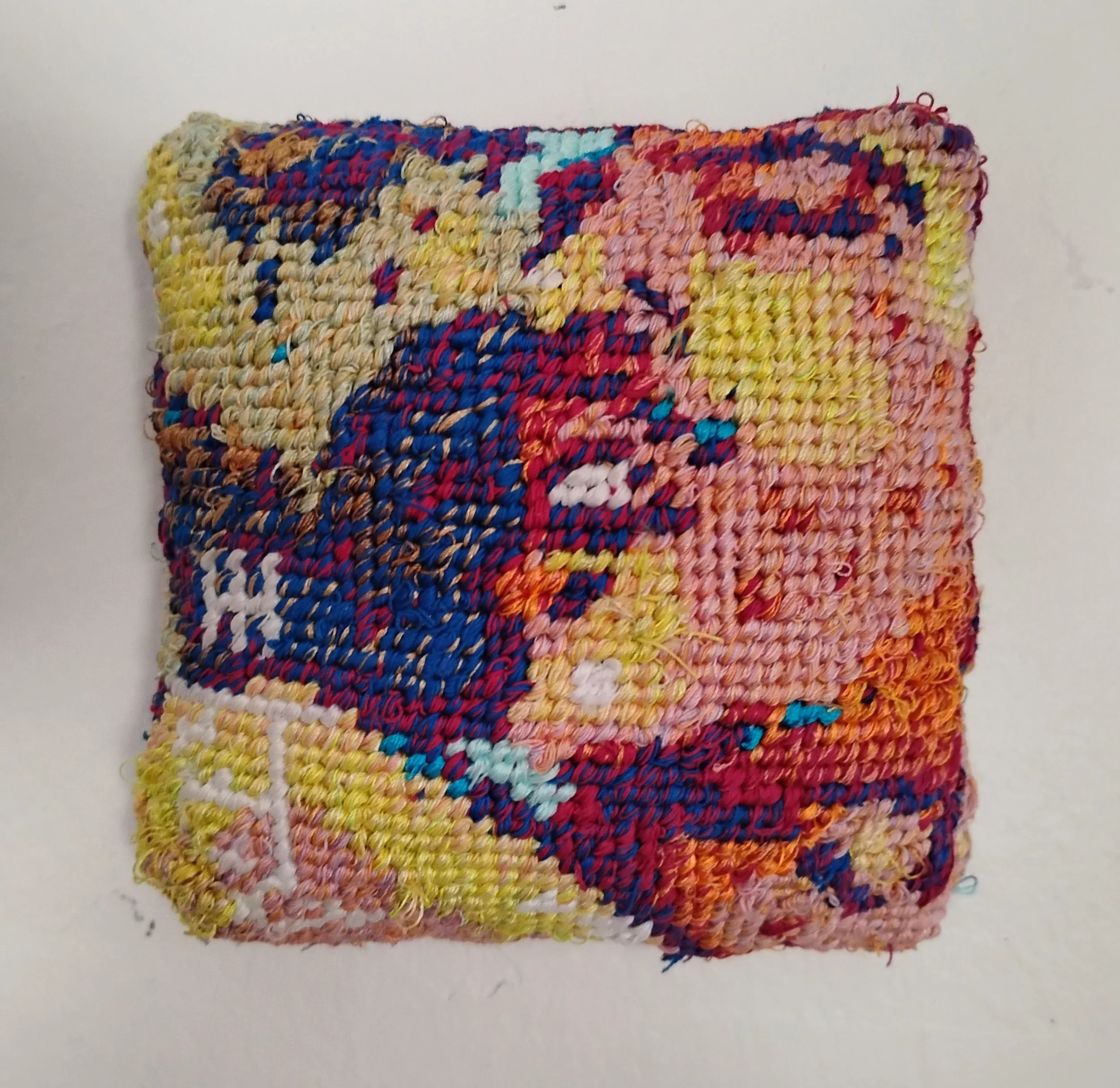 237 Dionisio and Vito.jpg