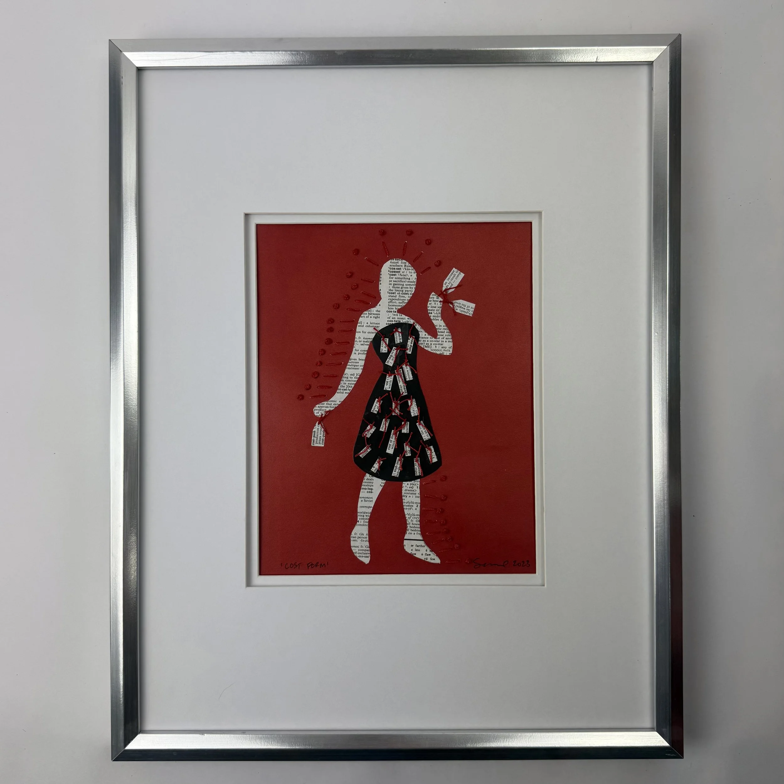 7 textbook sexuality.jpeg