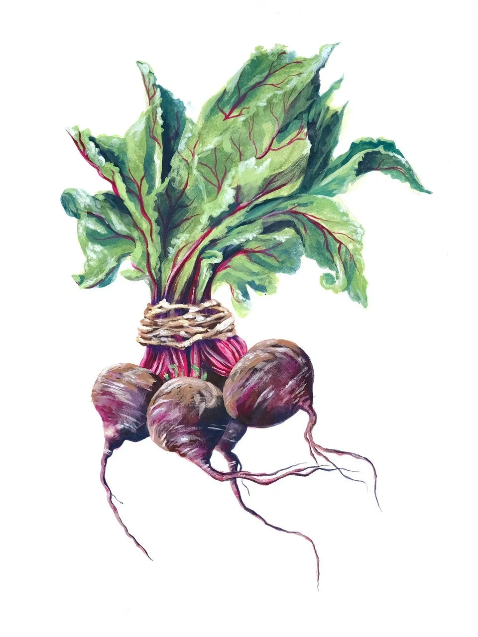 long beets.jpg