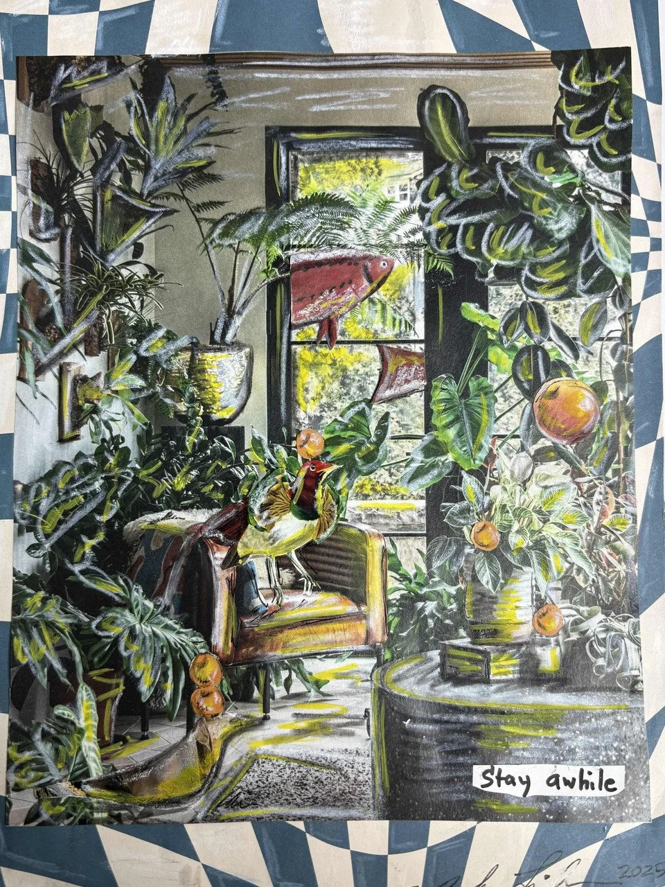 lieberman stay while.jpg