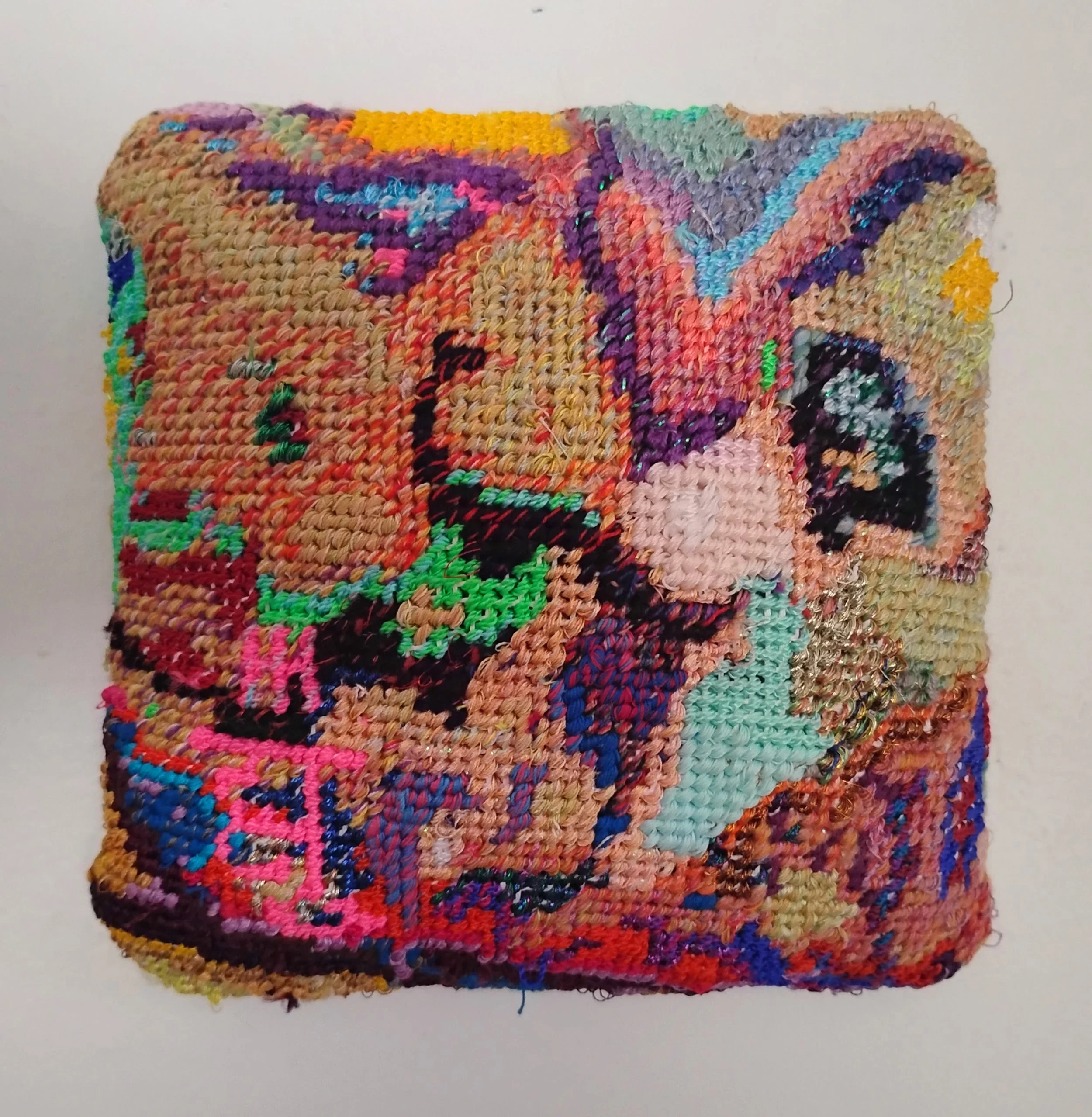 251 James & Cole.jpg