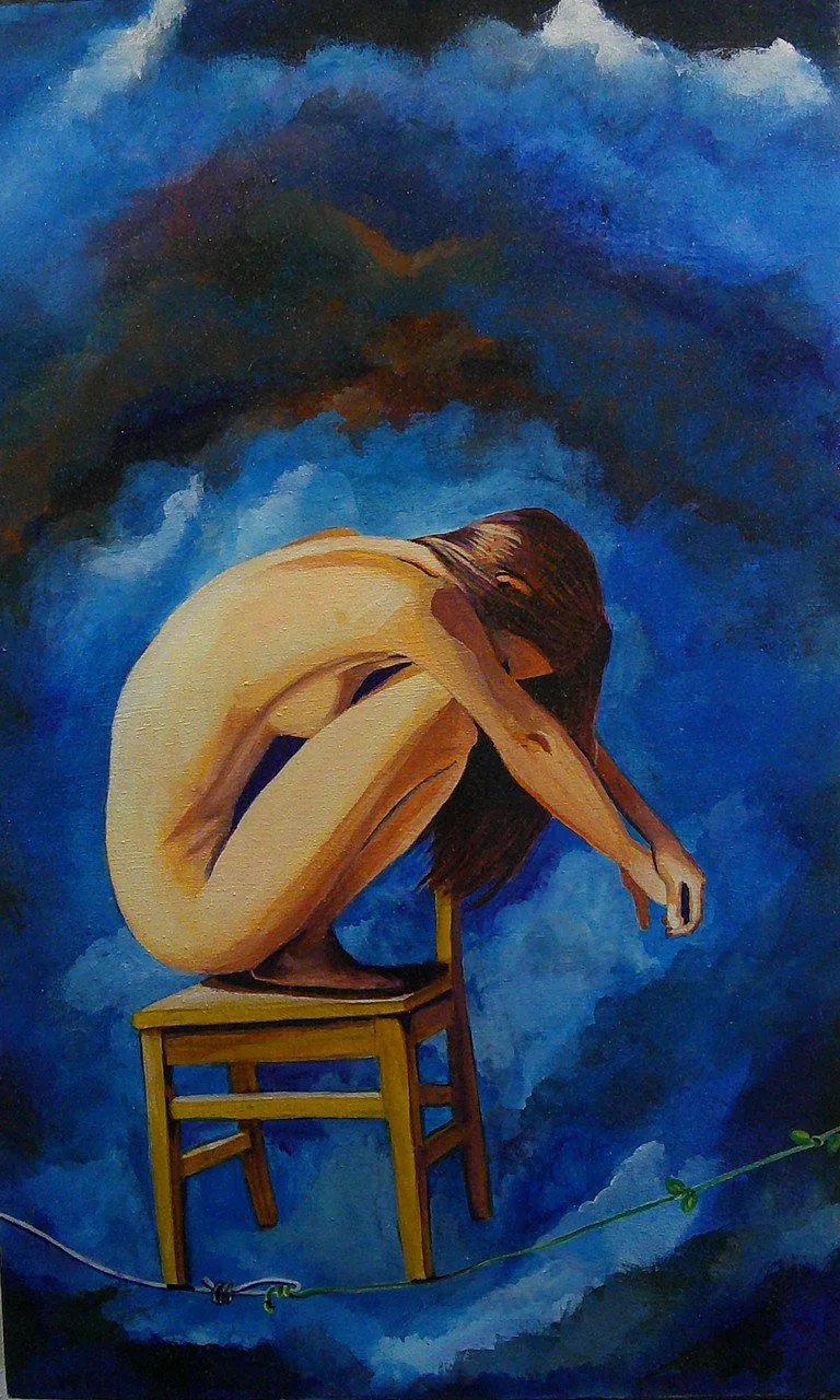 thomas balance of nature.jpg