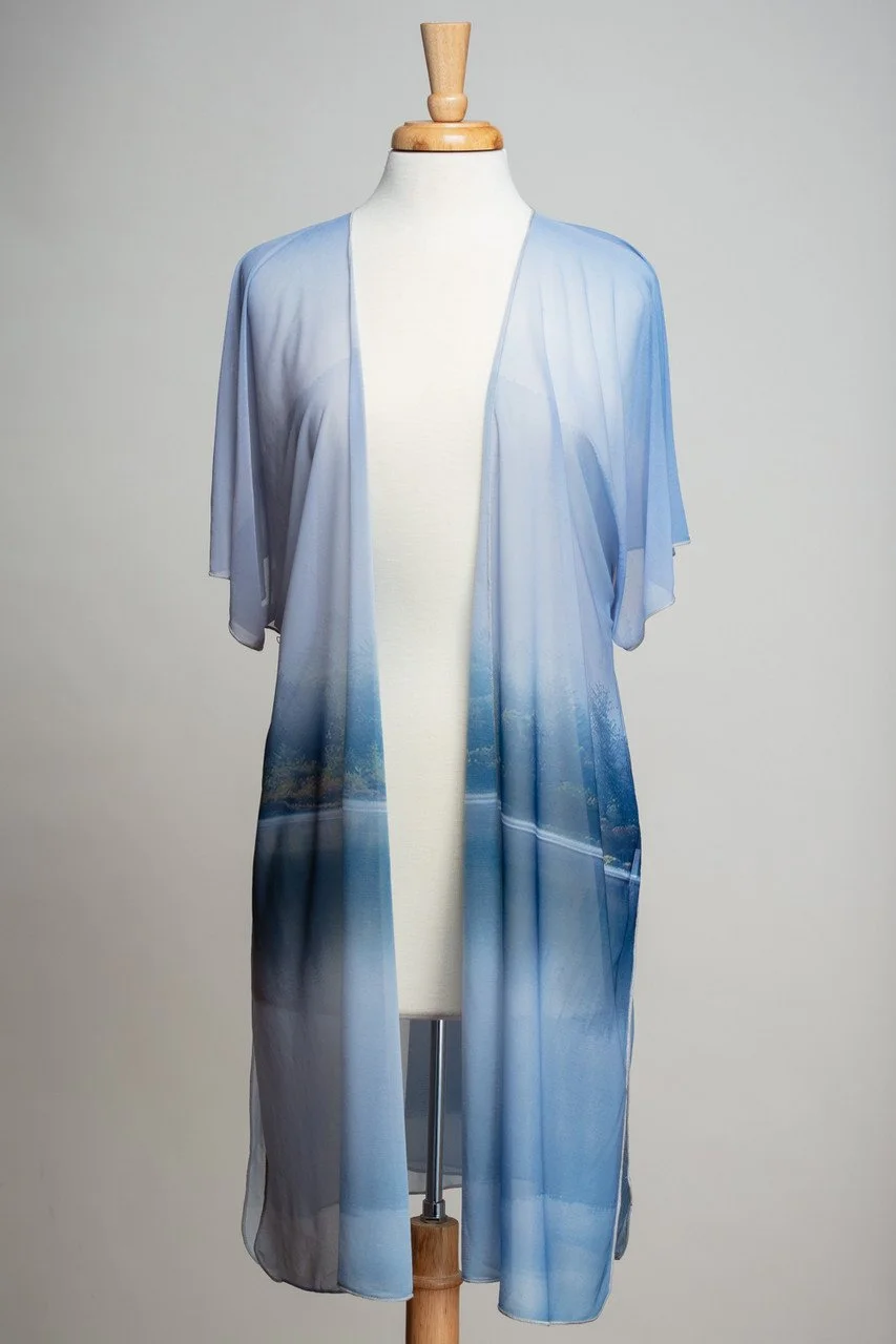 se;giman perfect pair lake lytle or.jpg