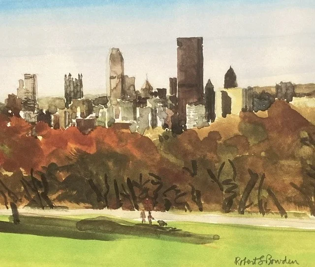 bowden view from shcenley.jpg