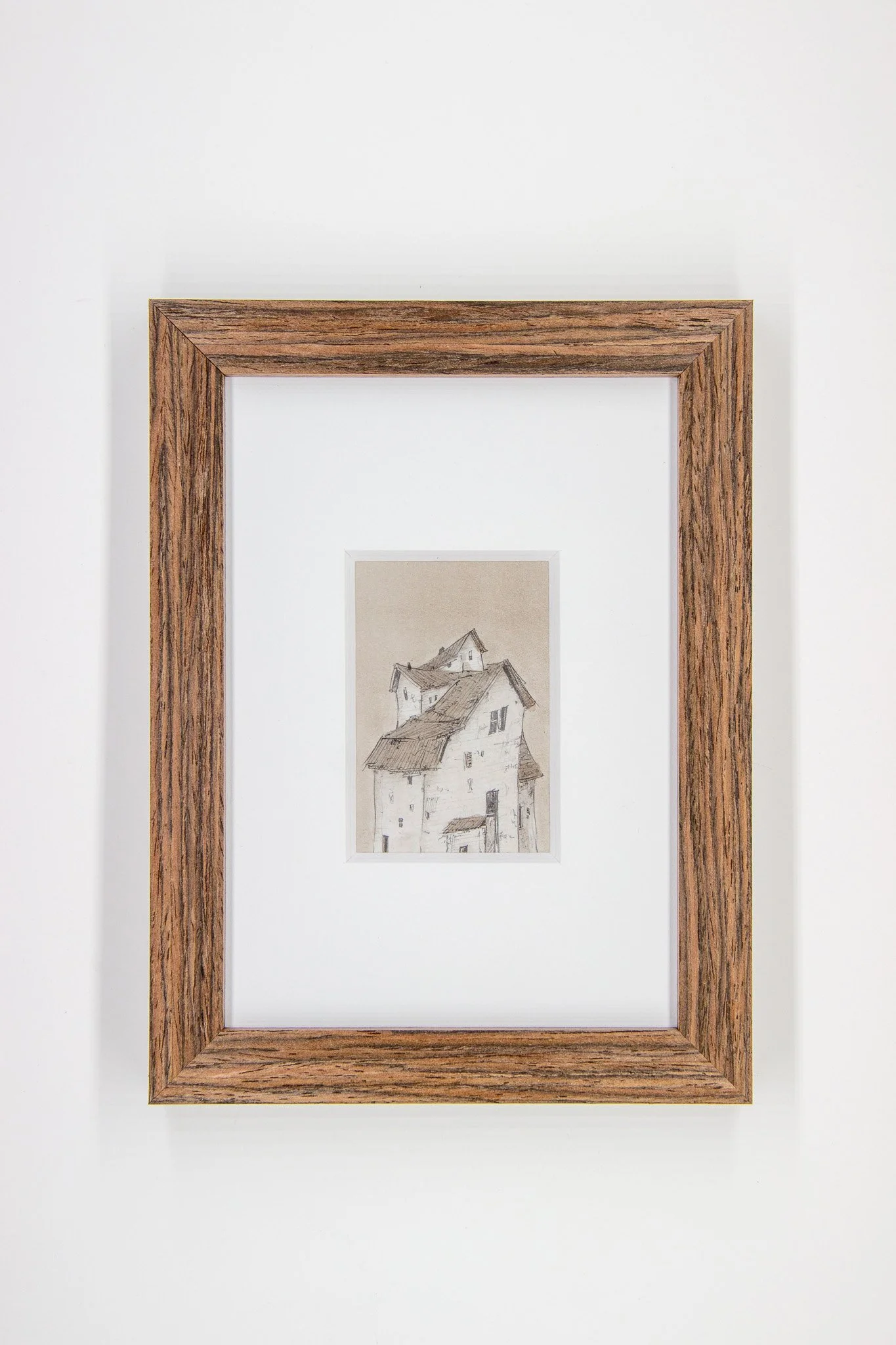 clark-barn sketch.png