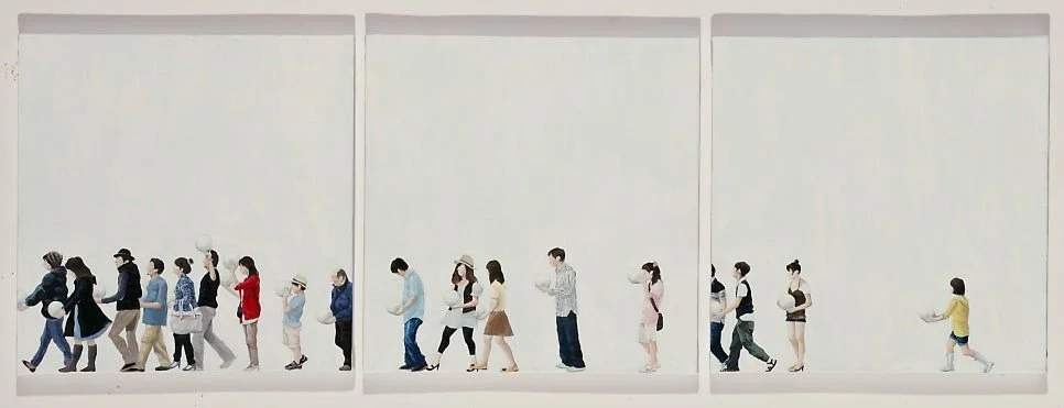 Ahn-walk.jpg