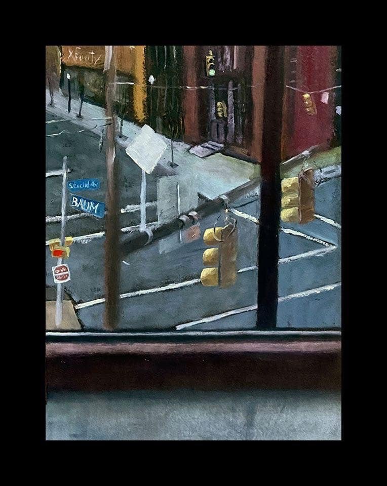 tsouris view from 201.jpg