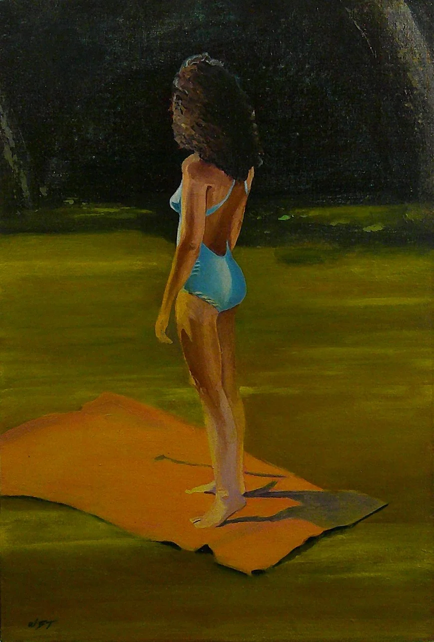 thomas last light.jpg