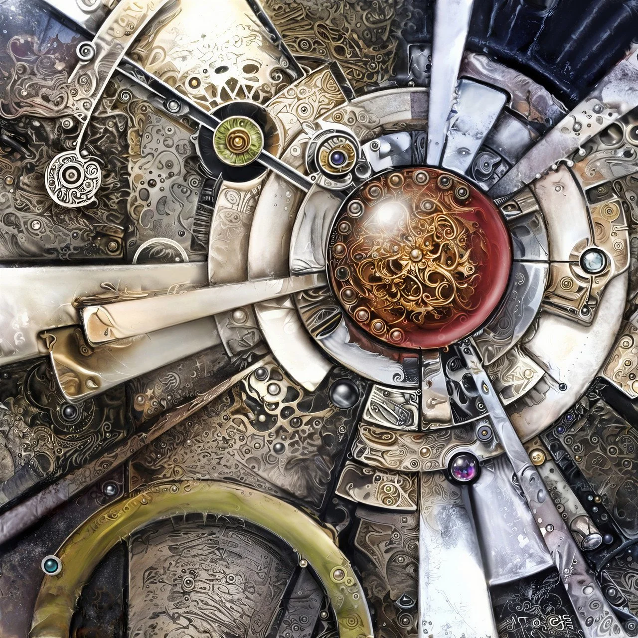 sabol orital mechanisms.jpg