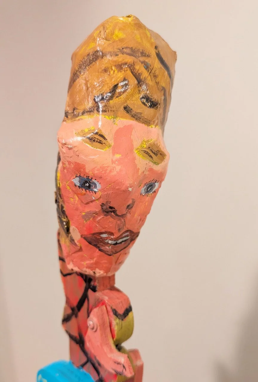 sarver bottlehead sheena.jpg