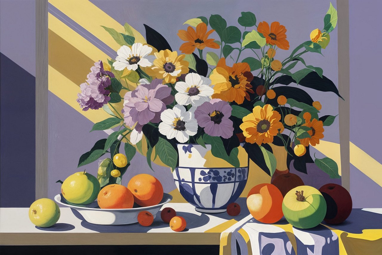 bignell still life 1.jpg