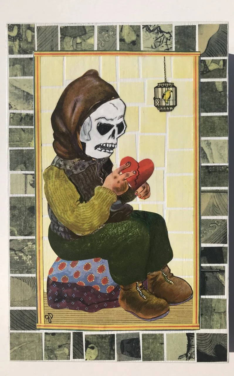 dinovitz brokenhearted.jpg