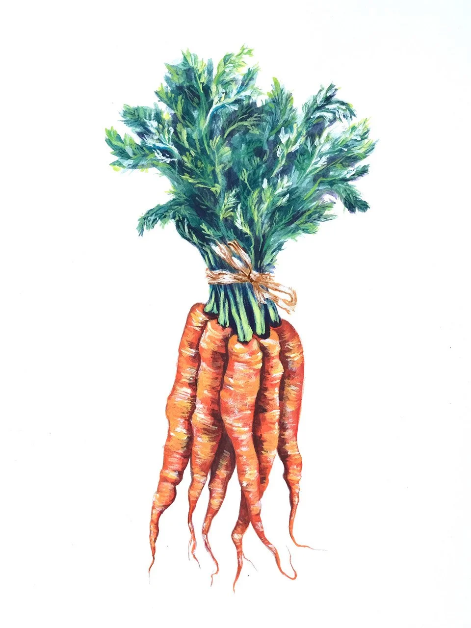 long carrots.jpg