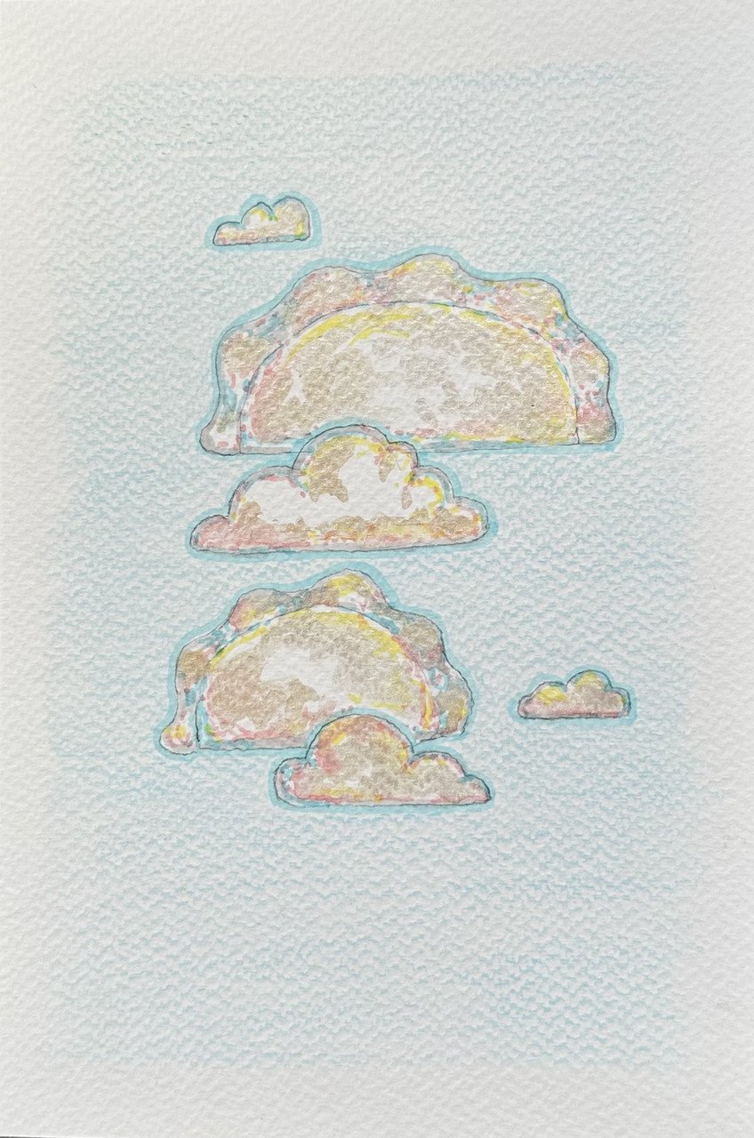 maholtz piergoi in the sky keeps on turning.jpg