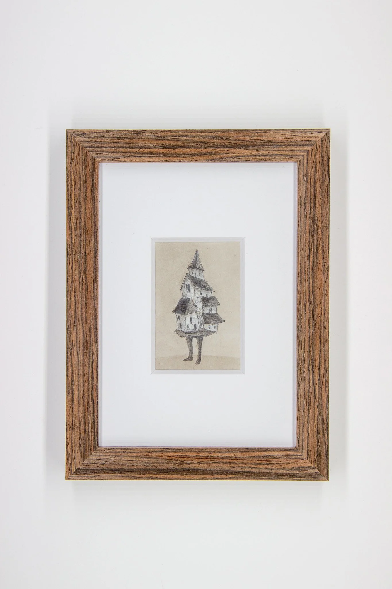 clark-neighboring 5.png