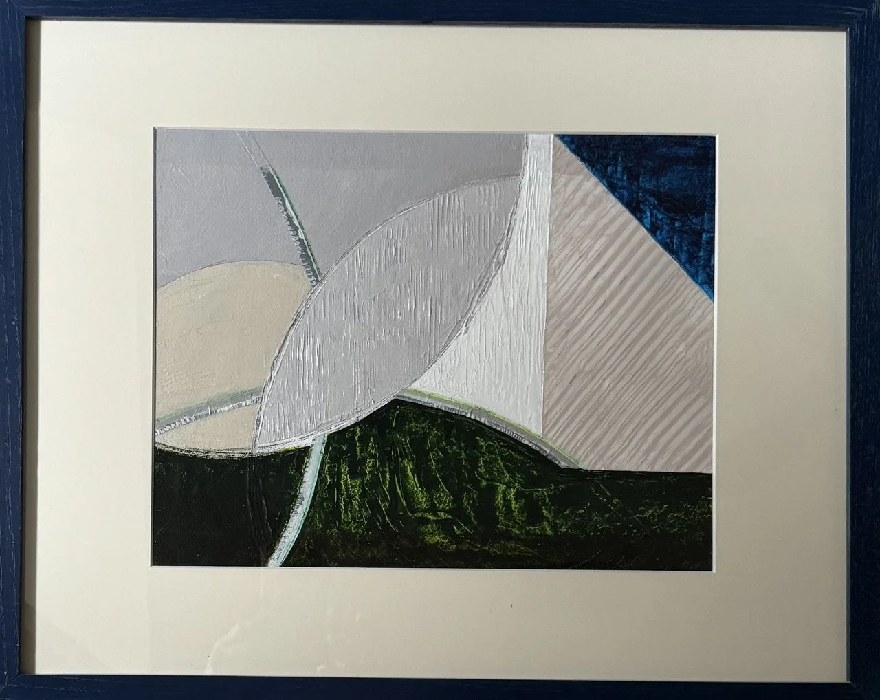 meighan still life.jpg