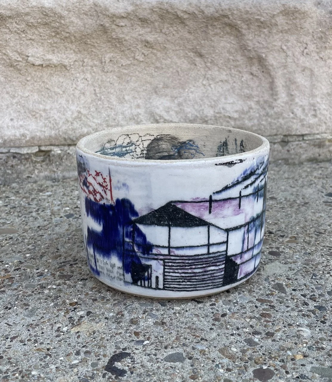 phillips run run rujn.jpg