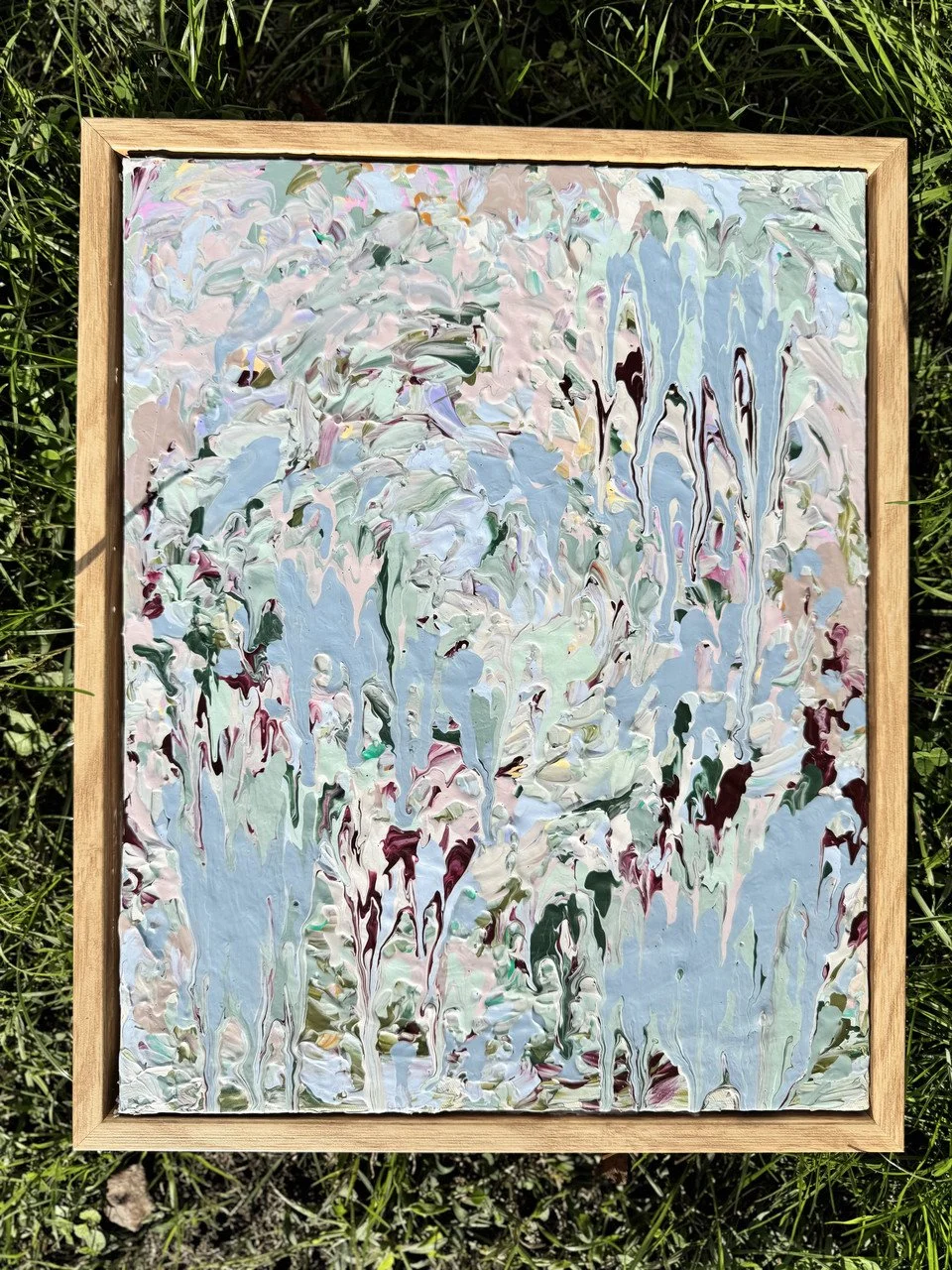 sutherland springtime on acid 1.jpg