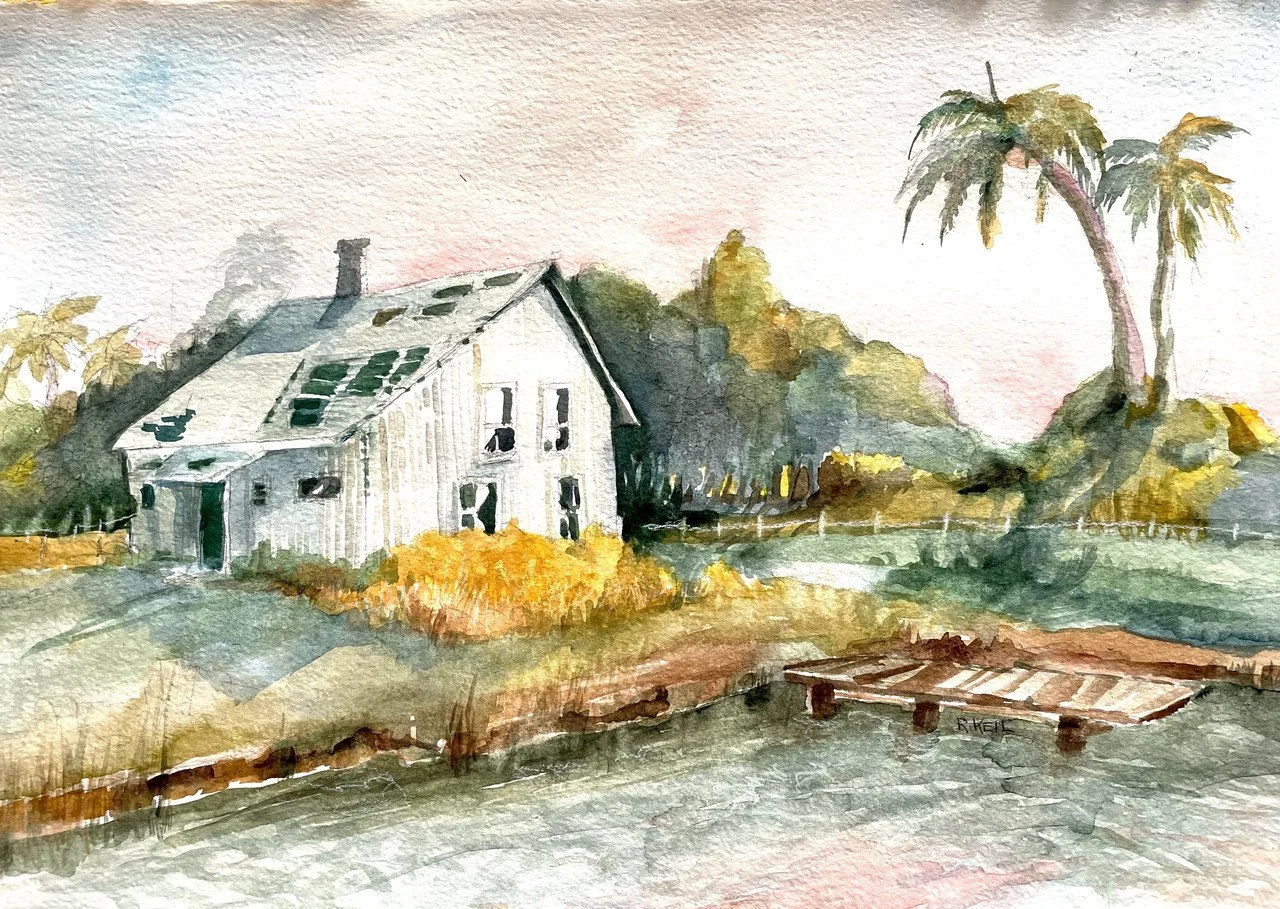 keil the fishing camp.jpg