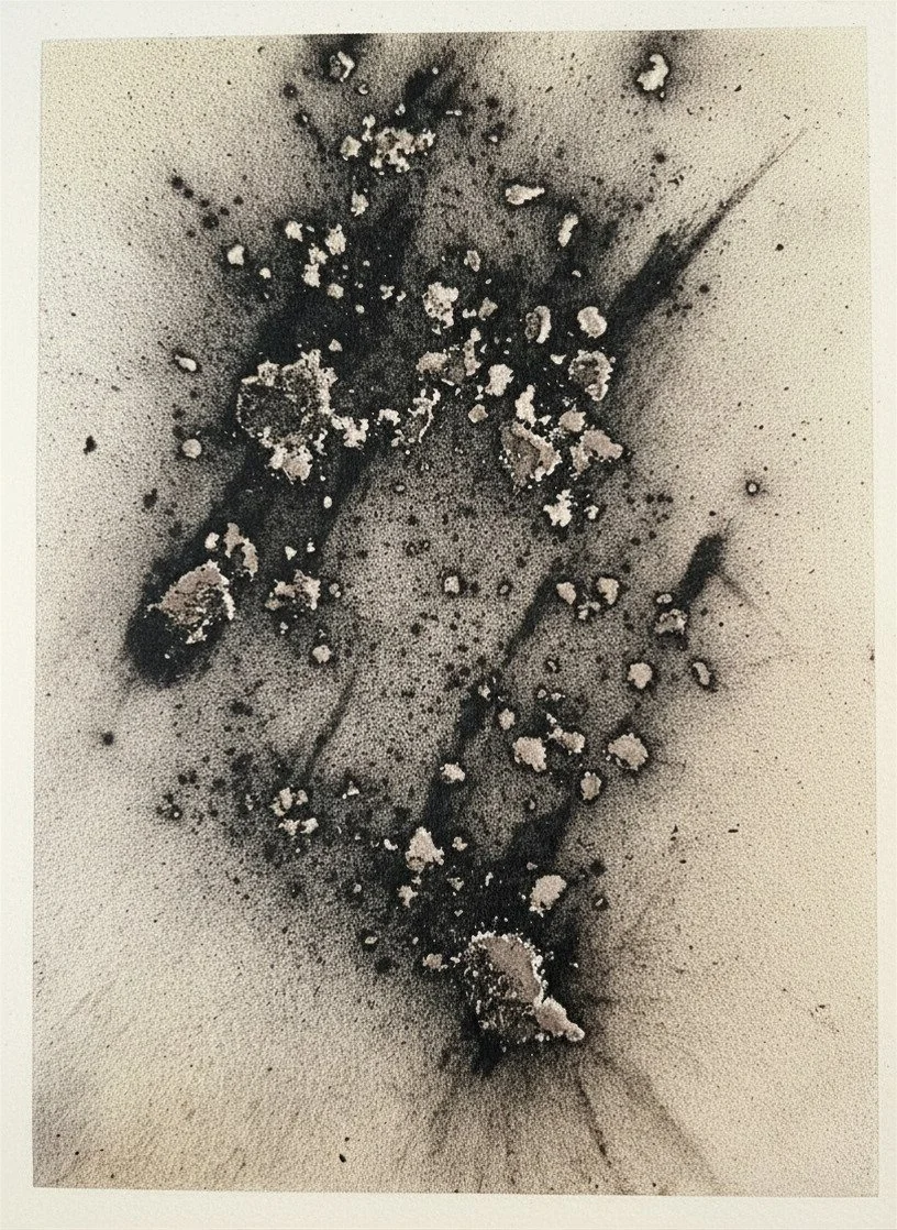 youssef-Disabsorbtion 1.jpg