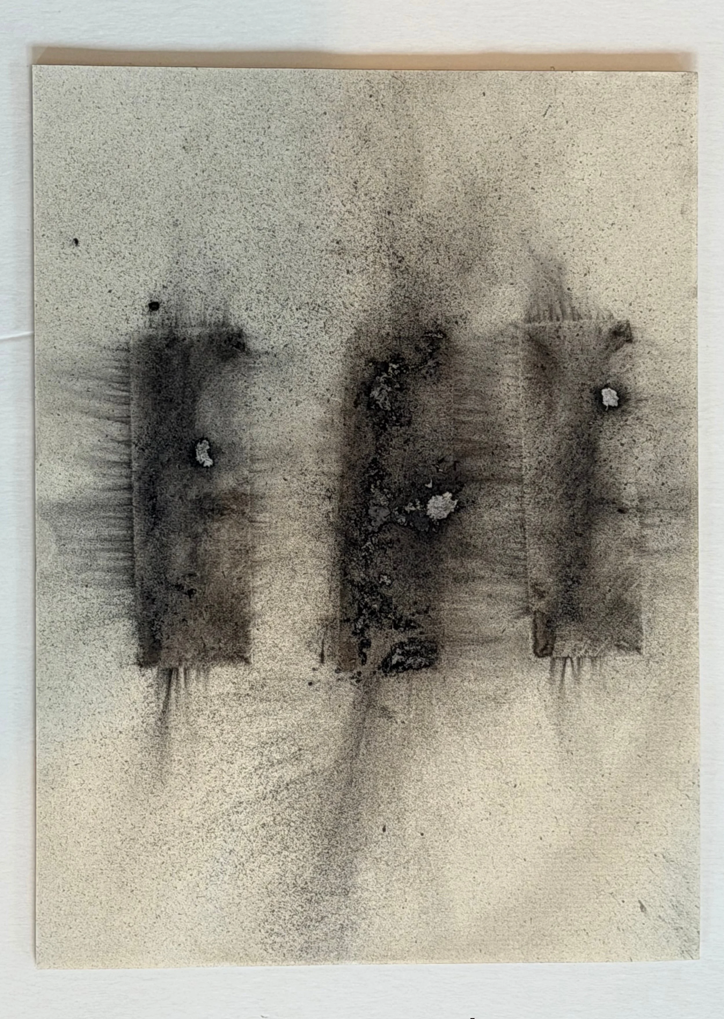 youssef-Disabsorbtion 2.jpg