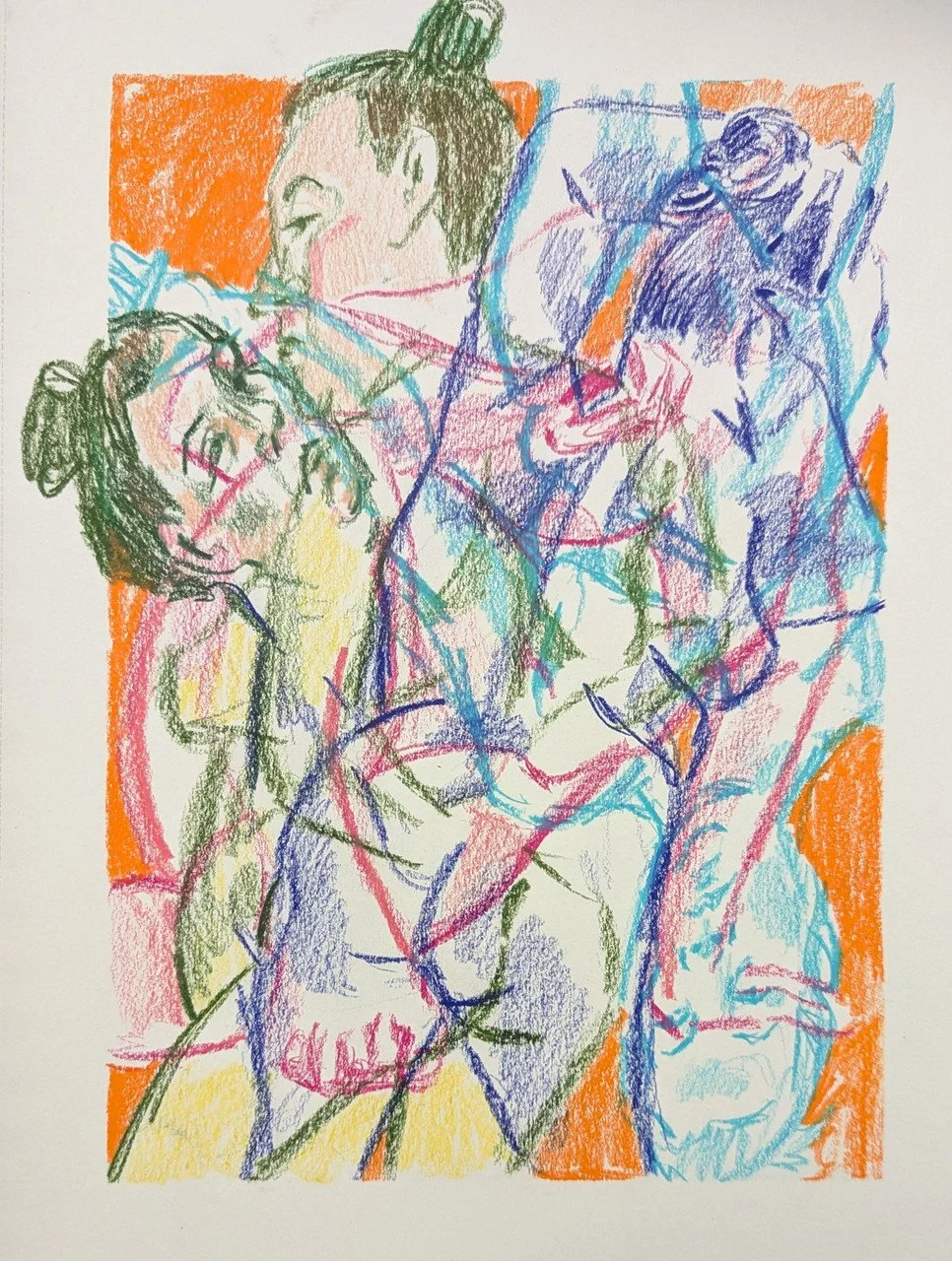 werder integreat.jpg