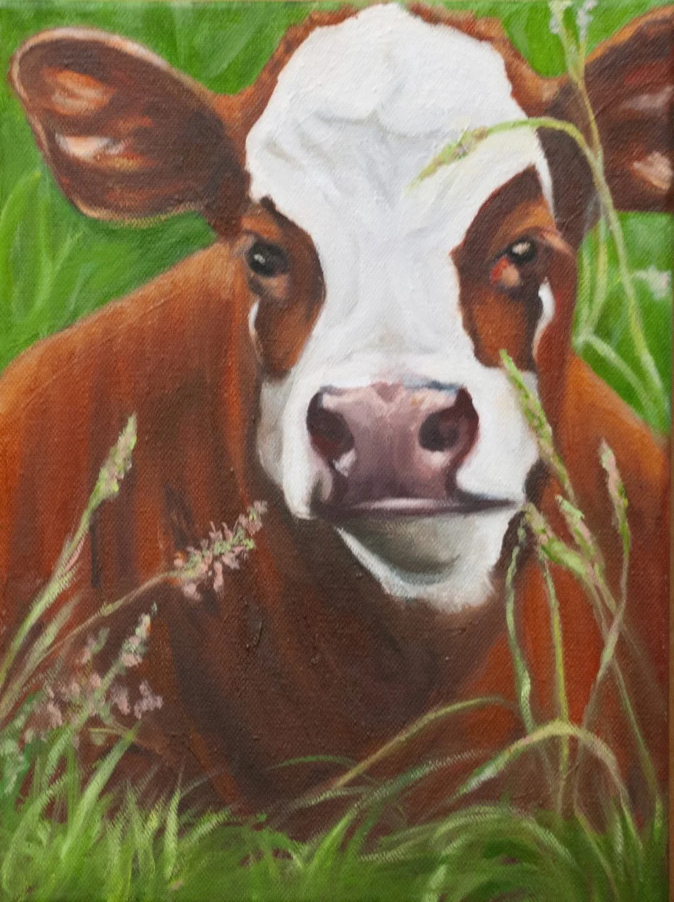 klein little sienna.jpg