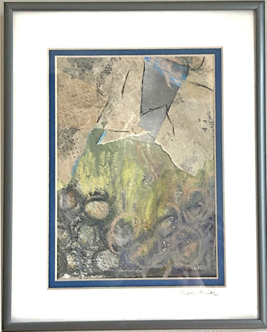 mcclure in the earth.jpg