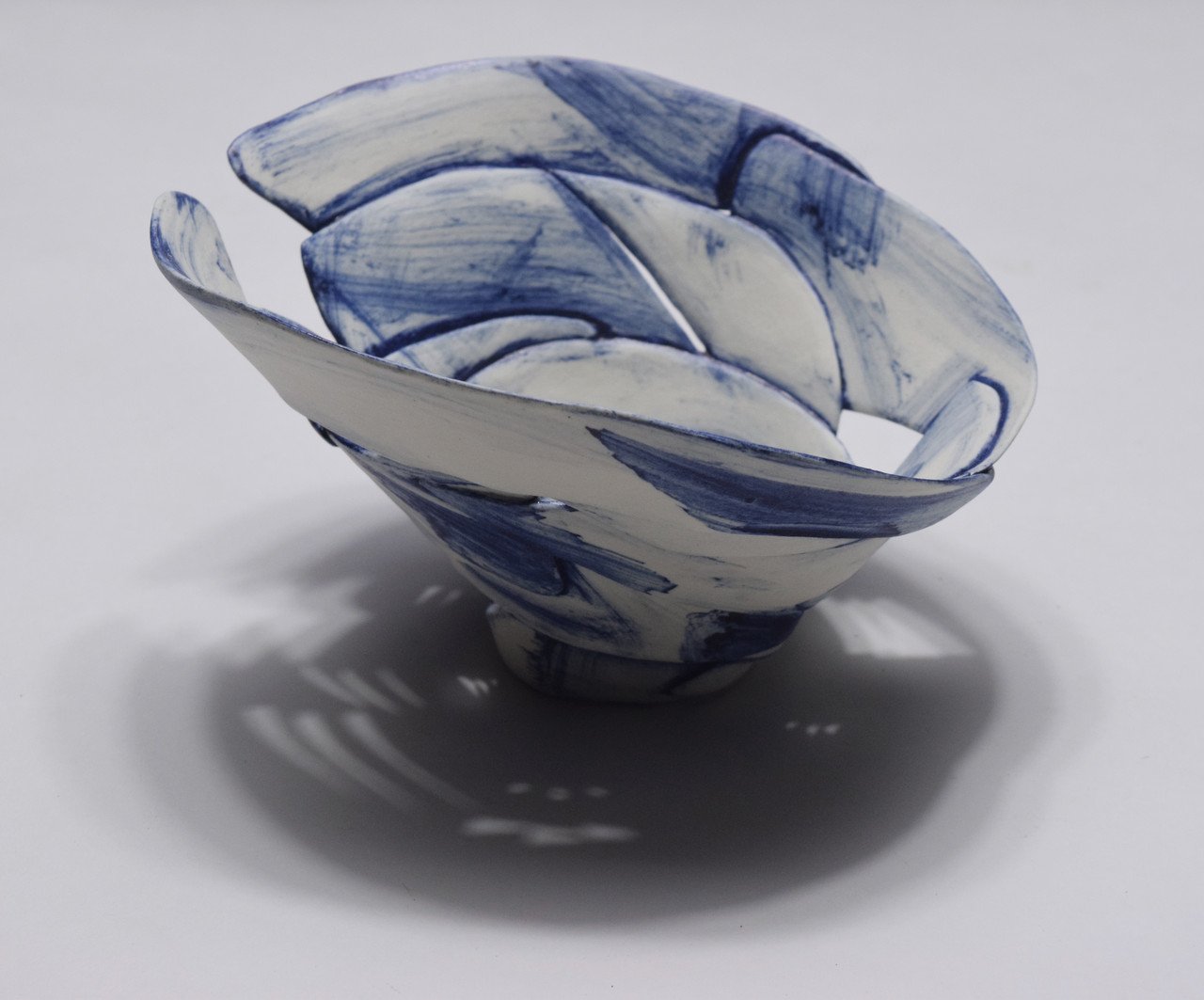 singh heartkeeper.jpg