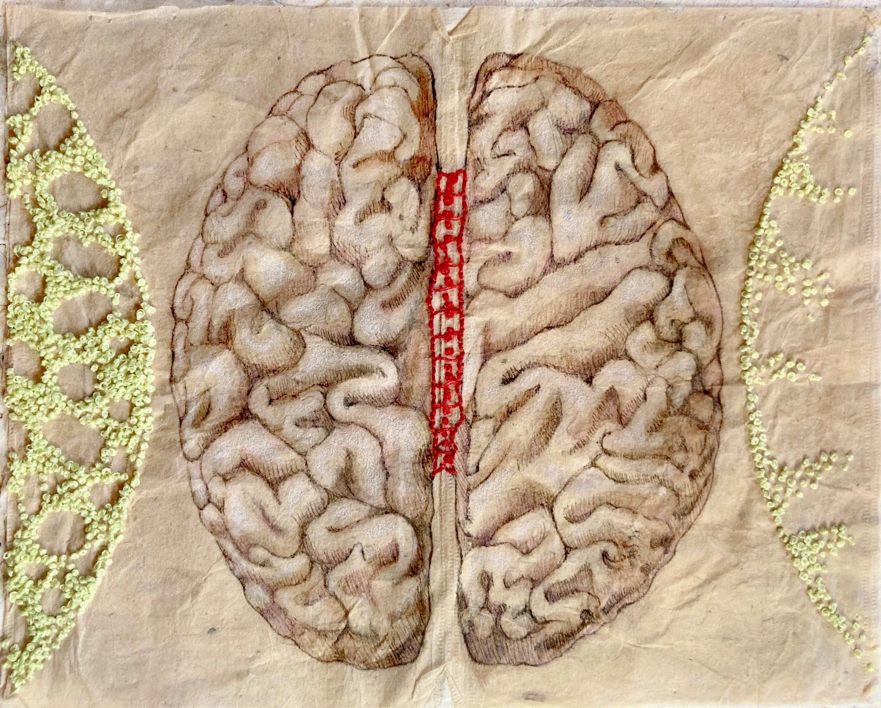 The Brain Is Wider Than The Sky for listing 2.jpg