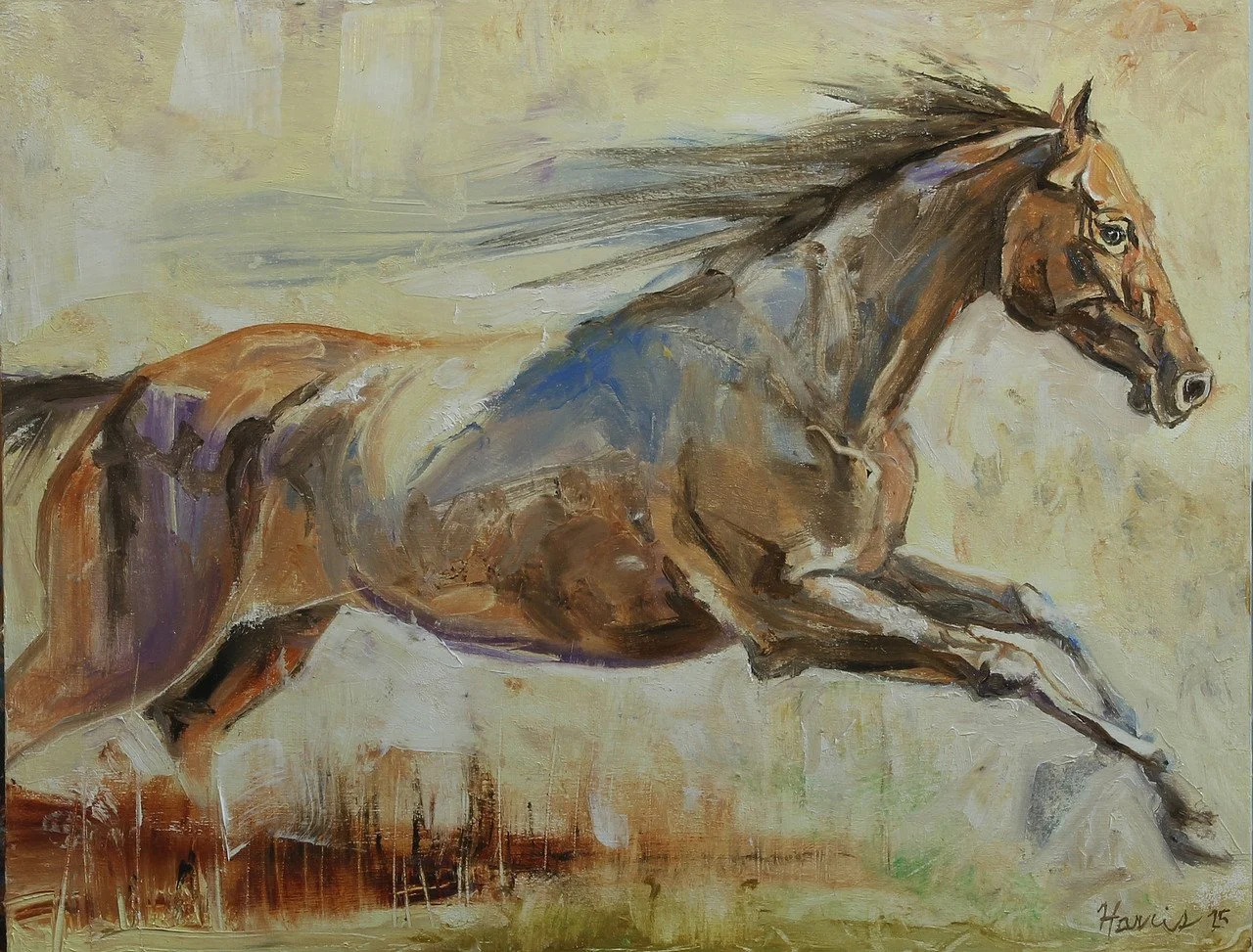 harris horse sztudy.jpg