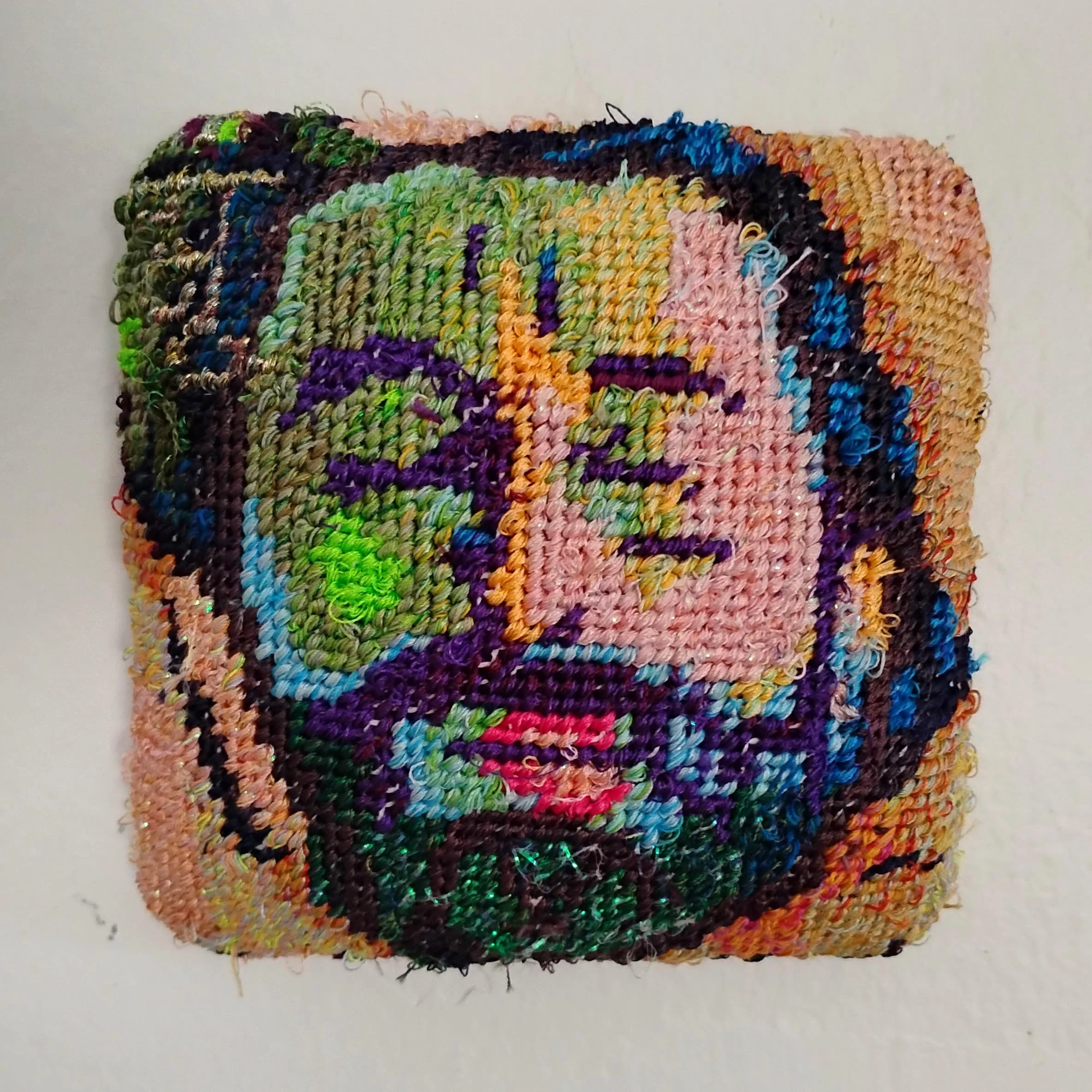 245  Contented Woof.jpg