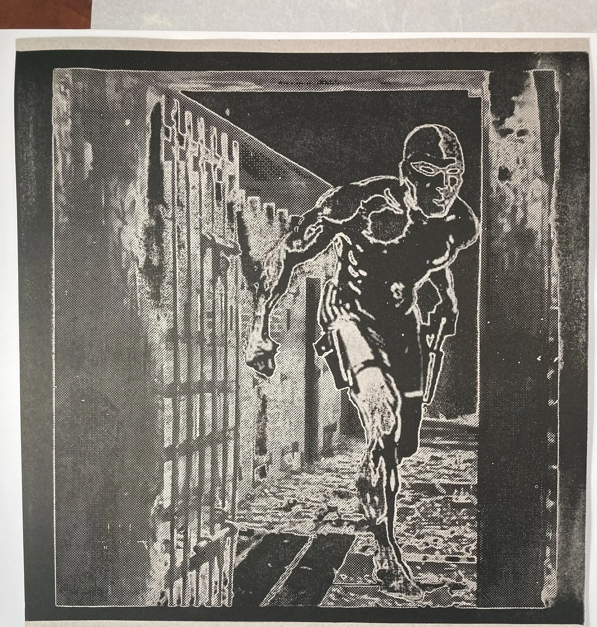 whitlock phantom.jpg