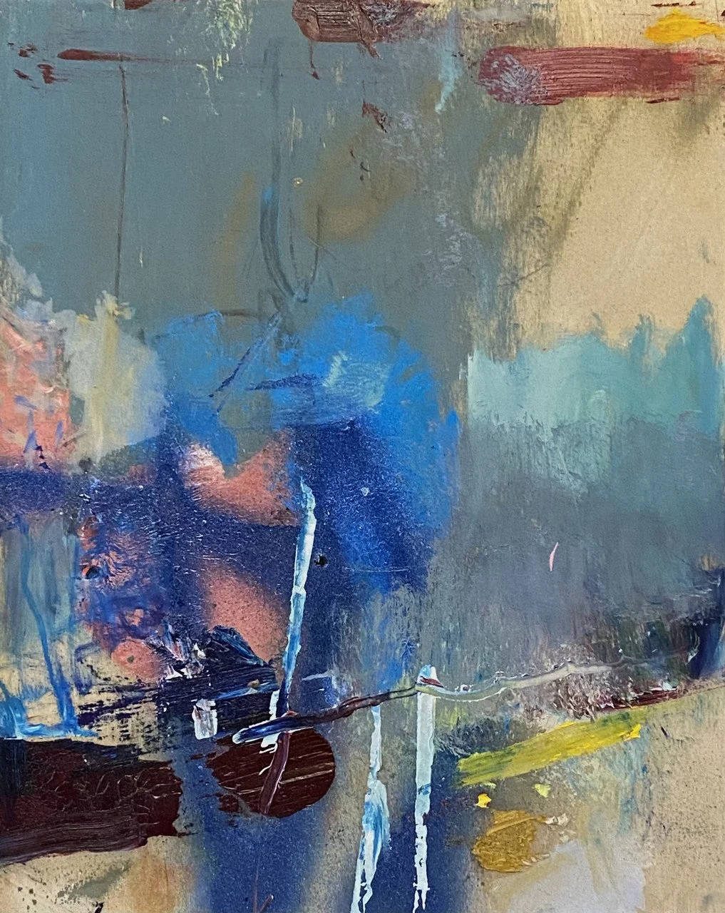 hunter panel no 74.jpg