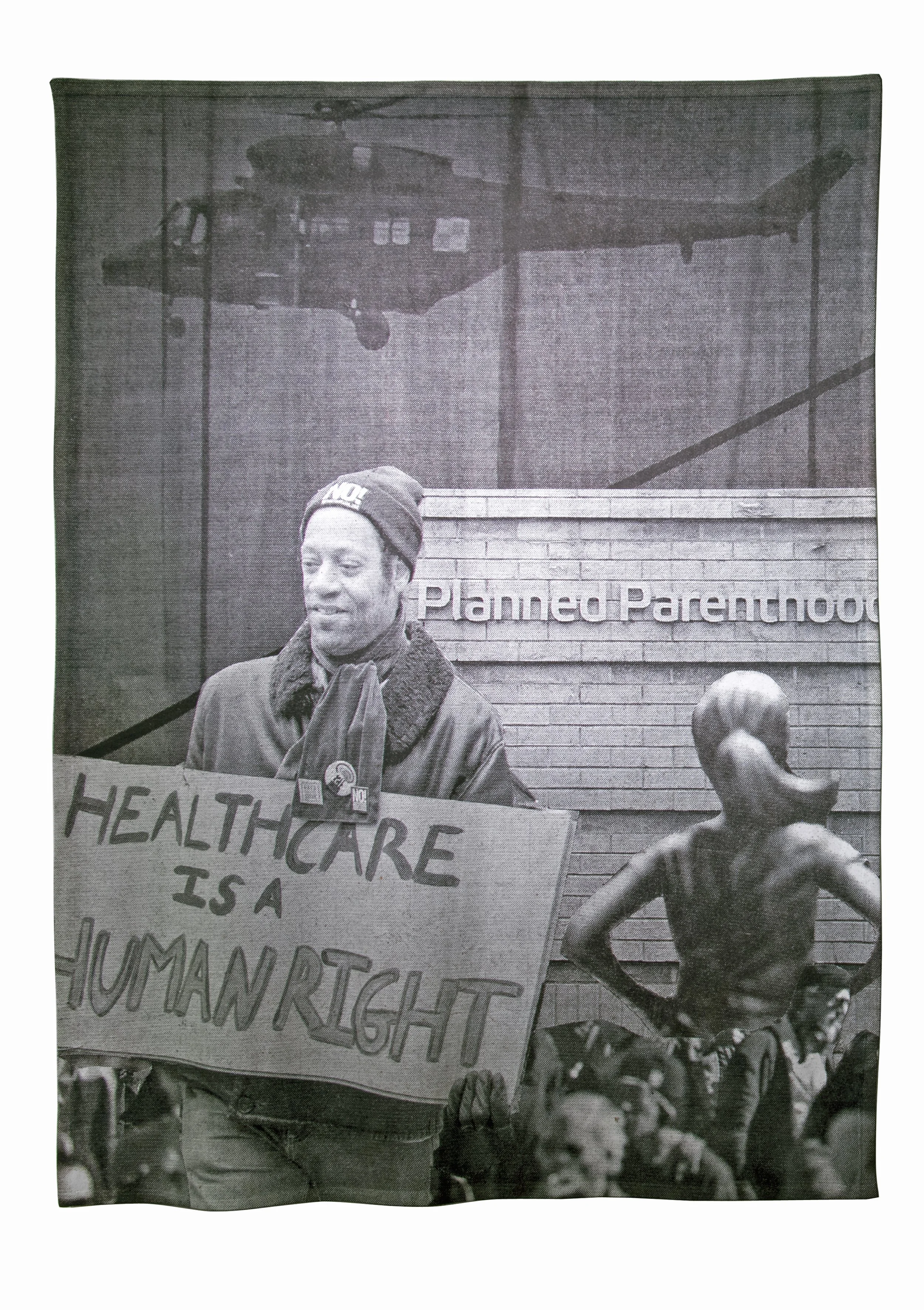 Mateer _Family Values and Hot Rides_.jpg