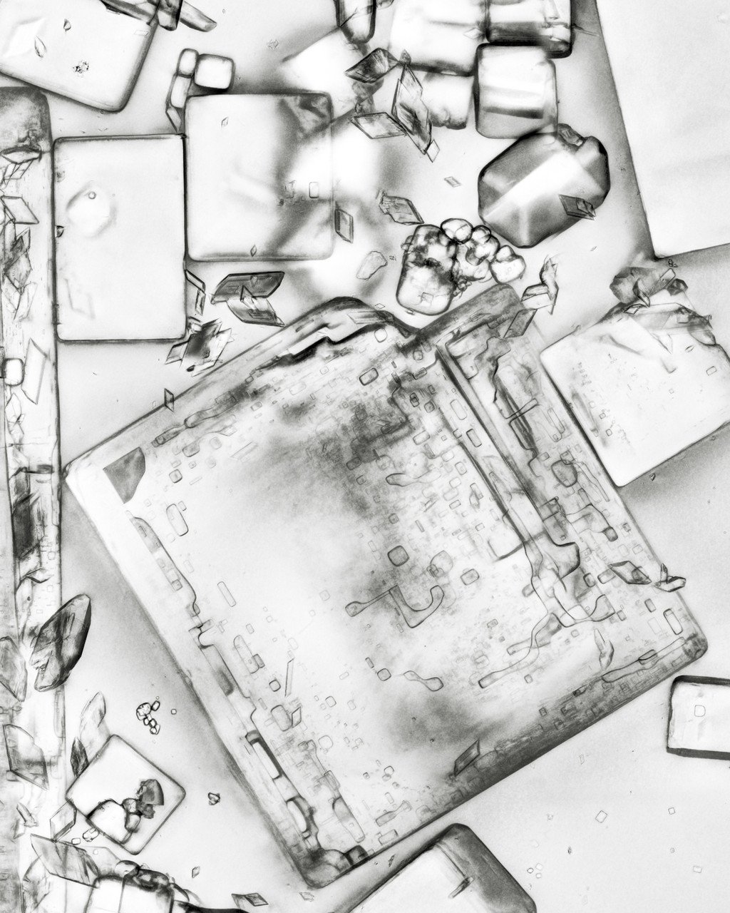 lorenze cshl 03a.jpg