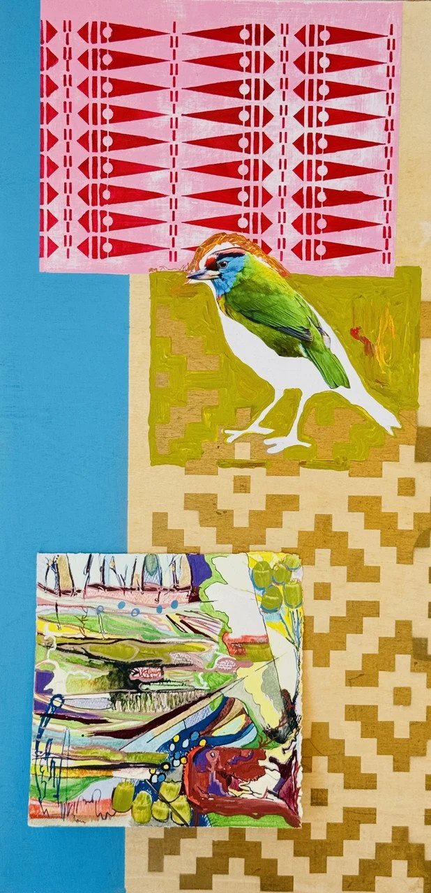 mcelwain mcervonem.jpg